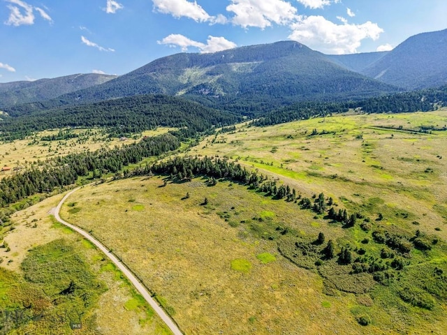 TBD Box Canyon Rd, Livingston, MT 59047 - photo 19