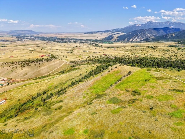 TBD Box Canyon Rd, Livingston, MT 59047 - photo 20