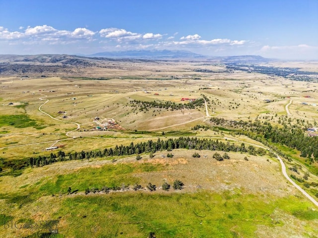 TBD Box Canyon Rd, Livingston, MT 59047 - photo 21