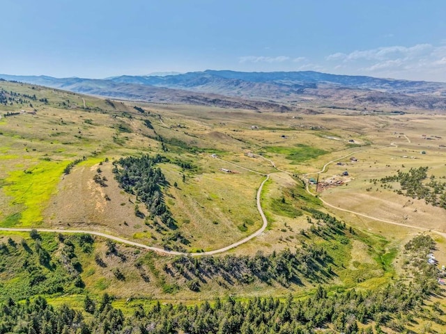 TBD Box Canyon Rd, Livingston, MT 59047 - photo 22