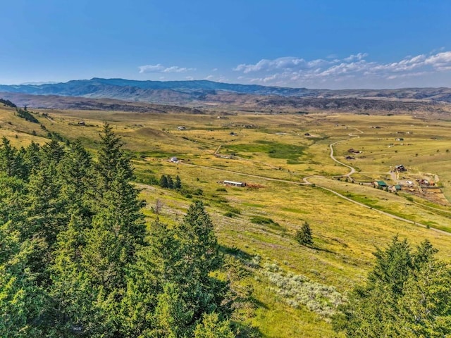 TBD Box Canyon Rd, Livingston, MT 59047 - photo 18