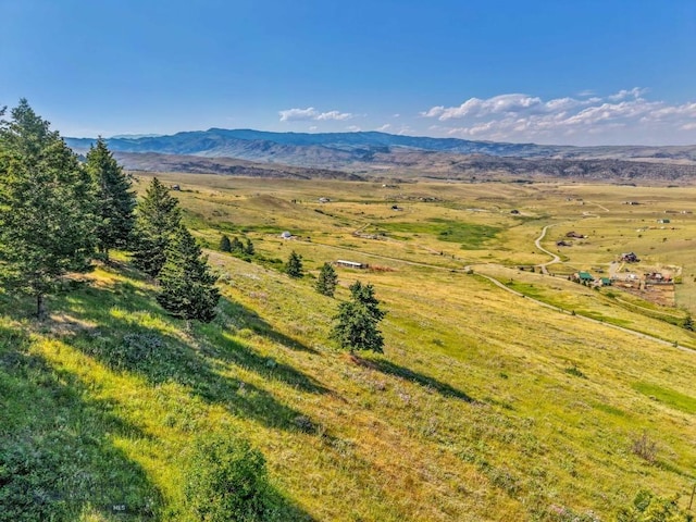 TBD Box Canyon Rd, Livingston, MT 59047 - photo 24