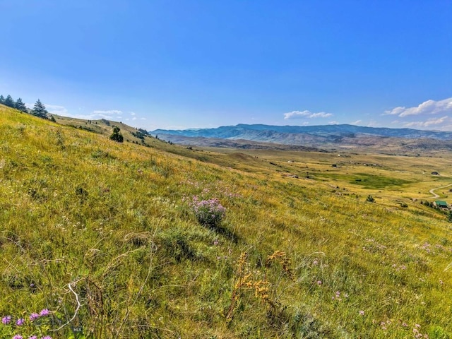 TBD Box Canyon Rd, Livingston, MT 59047 - photo 25