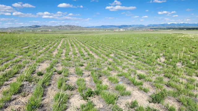 TBD Lewis Dr, Three Forks, MT 59752