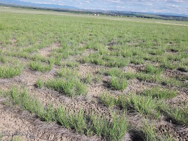 TBD Lewis Dr, Three Forks, MT 59752