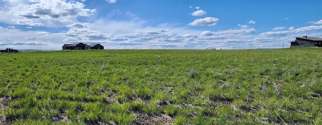 TBD Lewis Dr, Three Forks, MT 59752