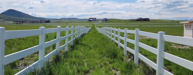 TBD Lewis Dr, Three Forks, MT 59752