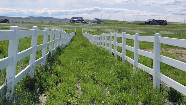 TBD Lewis Dr, Three Forks, MT 59752