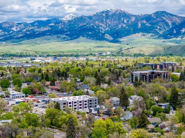 718 W Babcock St Unit 411, Bozeman, MT 59715 - photo 19