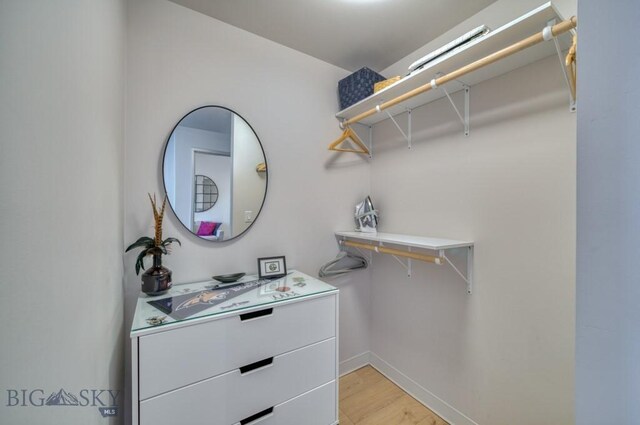 718 W Babcock St Unit 411, Bozeman, MT 59715 - photo 9