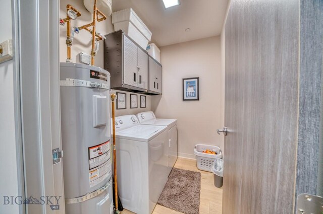 718 W Babcock St Unit 411, Bozeman, MT 59715 - photo 12