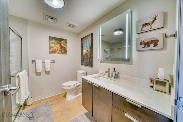 718 W Babcock St Unit 411, Bozeman, MT 59715 - photo 10