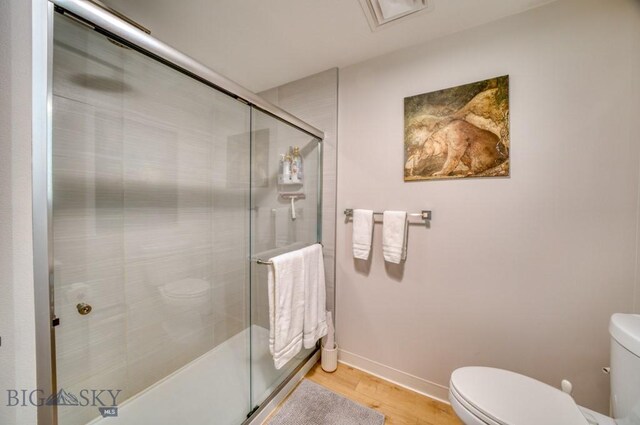 718 W Babcock St Unit 411, Bozeman, MT 59715 - photo 11