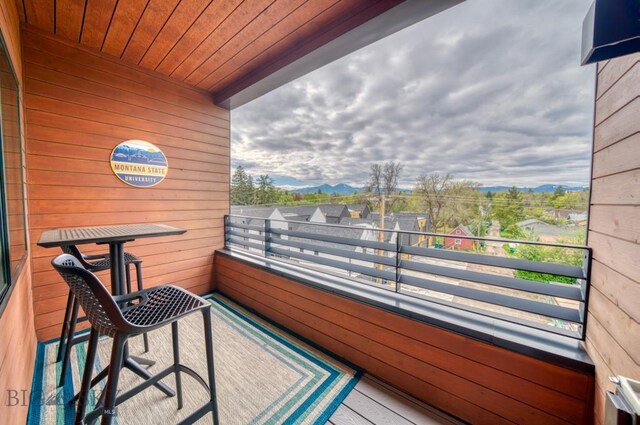718 W Babcock St Unit 411, Bozeman, MT 59715 - photo 14