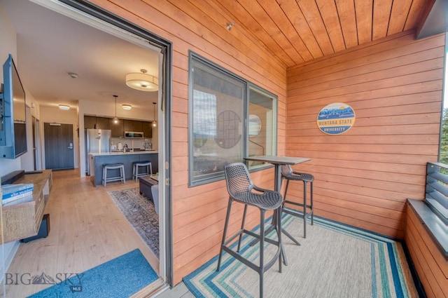 718 W Babcock St Unit 411, Bozeman, MT 59715 - photo 13