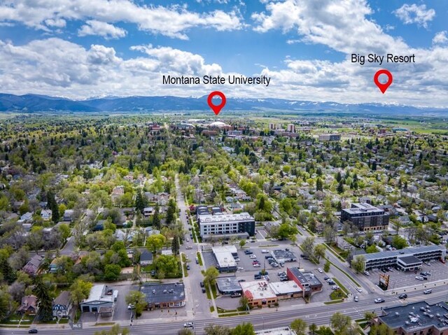 718 W Babcock St Unit 411, Bozeman, MT 59715 - photo 16
