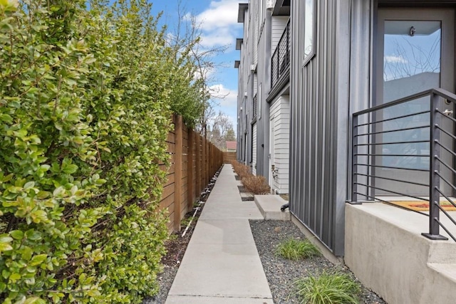 519 E Mendenhall St, Bozeman, MT 59715 - view of home's exterior