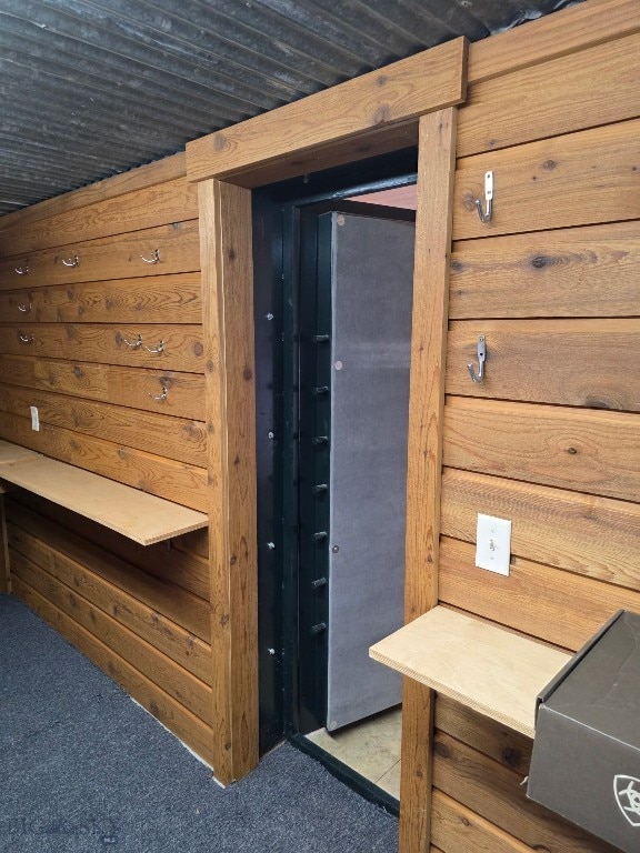 115AND117 Otter Creek Rd, Big Timber, MT 59011 - detailed view of carpet