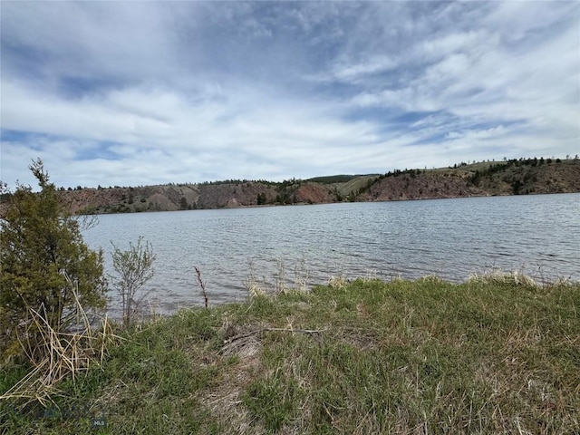 6015 Whyte, Helena, MT 59602