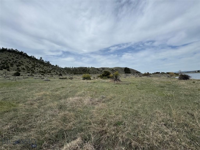 6015 Whyte, Helena, MT 59602