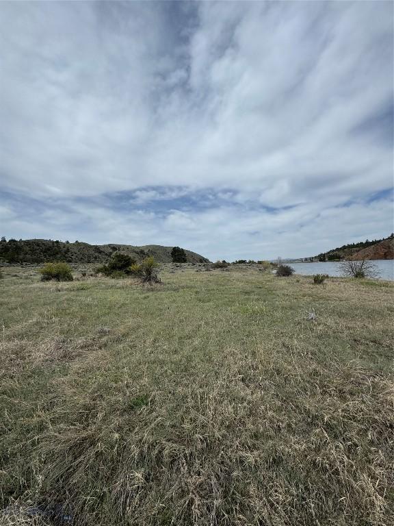 6015 Whyte, Helena, MT 59602