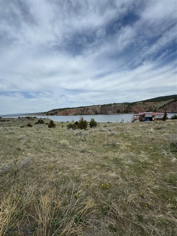 6015 Whyte, Helena, MT 59602