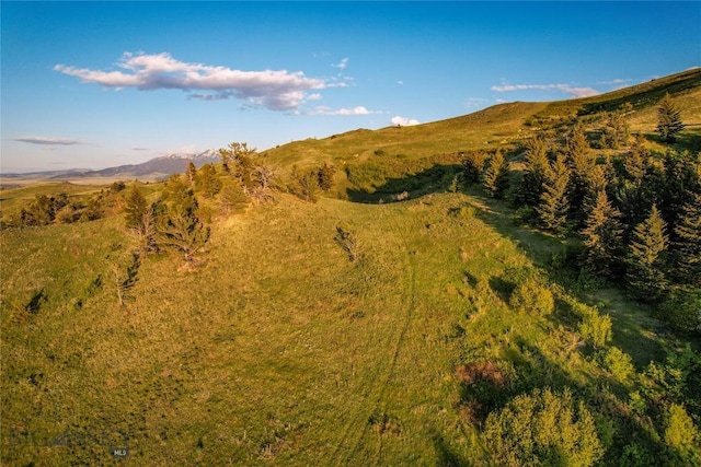 TBD US Highway 10 W, Livingston, MT 59047