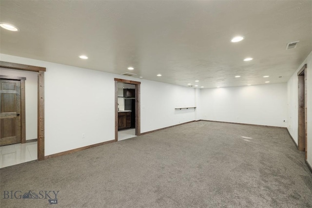 20 Prairie Grass B, Bozeman, MT 59718 - photo 39