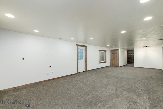 20 Prairie Grass B, Bozeman, MT 59718 - photo 40