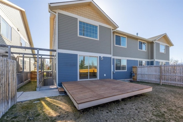 20 Prairie Grass B, Bozeman, MT 59718 - photo 46