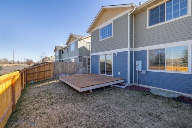 20 Prairie Grass B, Bozeman, MT 59718 - photo 47