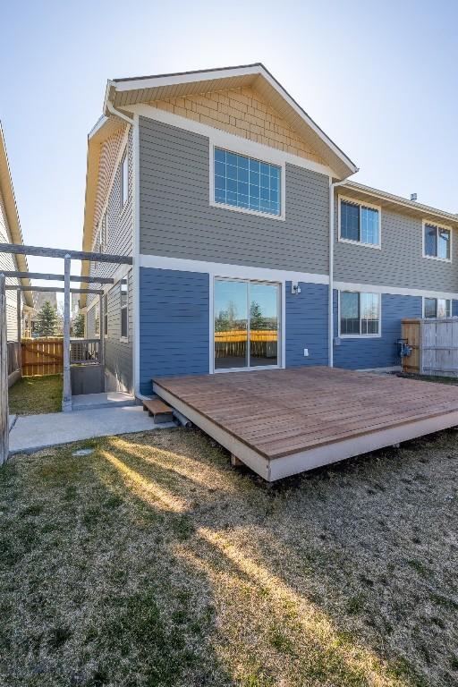 20 Prairie Grass B, Bozeman, MT 59718 - photo 48