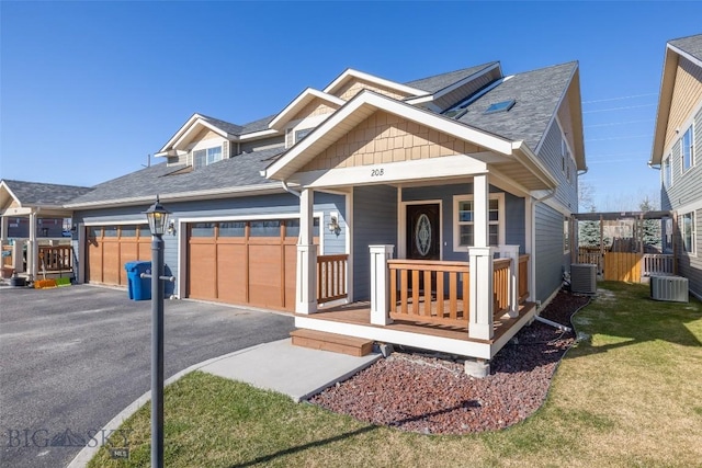 20 Prairie Grass B, Bozeman, MT 59718 - photo 45