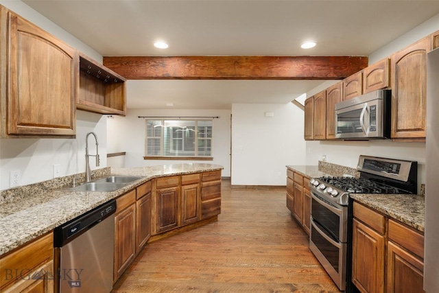 20 Prairie Grass B, Bozeman, MT 59718 - photo 8