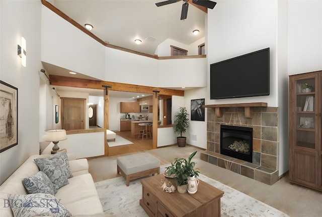 20 Prairie Grass B, Bozeman, MT 59718 - photo 1