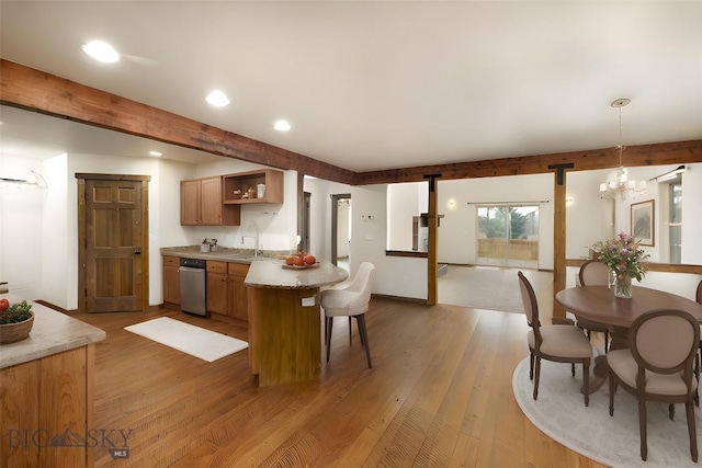 20 Prairie Grass B, Bozeman, MT 59718 - photo 2