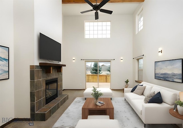 20 Prairie Grass B, Bozeman, MT 59718 - photo 4