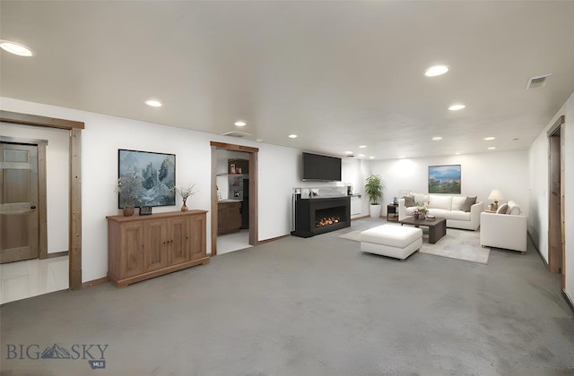 20 Prairie Grass B, Bozeman, MT 59718 - photo 5