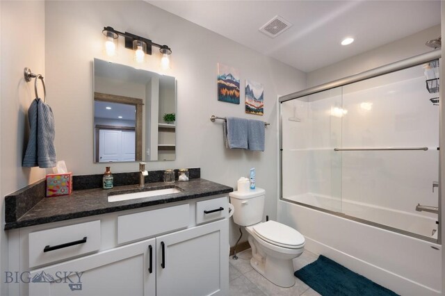 2001 Klaus Ave Unit A, Belgrade, MT 59714 - photo 5