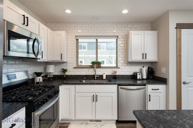 2001 Klaus Ave Unit A, Belgrade, MT 59714 - photo 6