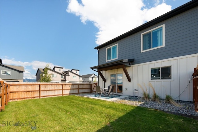 2001 Klaus Ave Unit A, Belgrade, MT 59714 - photo 22