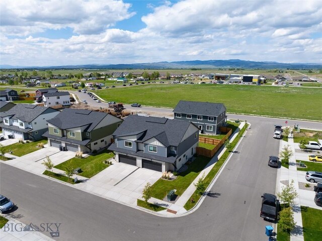 2001 Klaus Ave Unit A, Belgrade, MT 59714 - photo 23