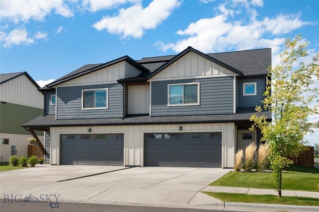 2001 Klaus Ave Unit A, Belgrade, MT 59714 - photo 25