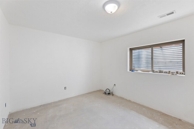 106 Lonesome Dove Rd, Cameron, MT 59720 - photo 42