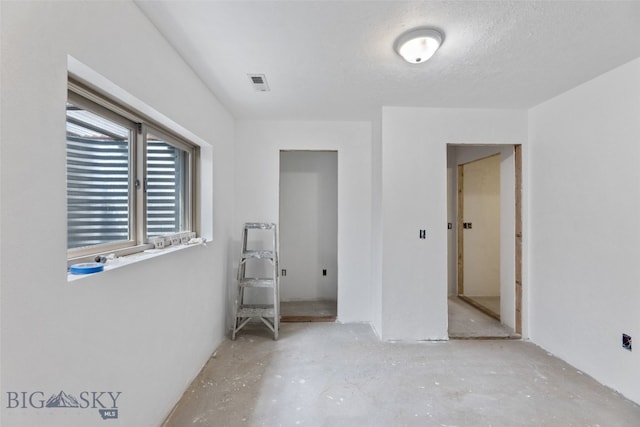 106 Lonesome Dove Rd, Cameron, MT 59720 - view of bedroom
