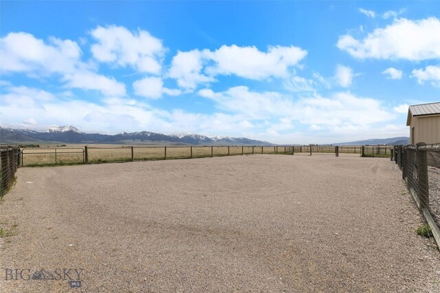 106 Lonesome Dove Rd, Cameron, MT 59720 - photo 51