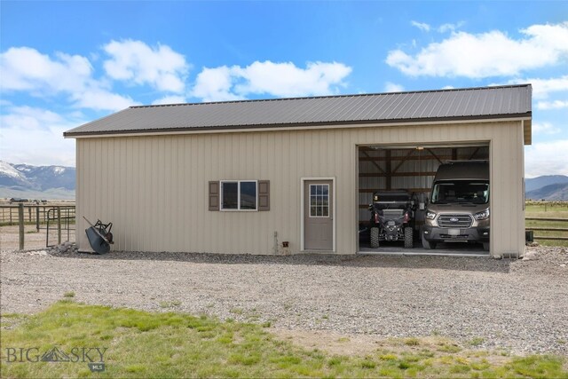 106 Lonesome Dove Rd, Cameron, MT 59720 - photo 58