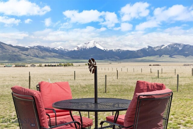 106 Lonesome Dove Rd, Cameron, MT 59720 - photo 64