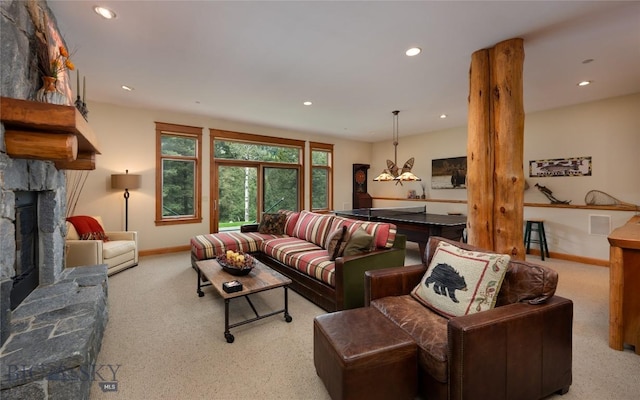 250 Petes Way, Big Sky, MT 59730 - photo 22