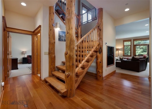 250 Petes Way, Big Sky, MT 59730 - photo 21